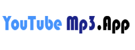 Tubidy is video search engine to download video in 3gp, mp4 and mp3 music for free only on how to use? Tubidy Music Download Mobile Mp3 Download Download Mp3
