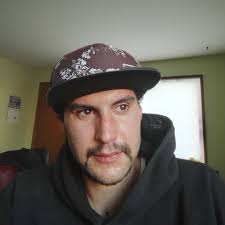 What kind of gas should I run in my car?