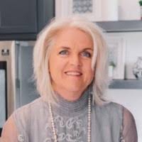 30+ "Presnall" profiles