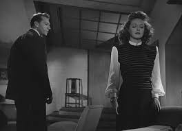 We did not find results for: Deception 1946 Expressionist Noir Melodrama Filmsnoir Net