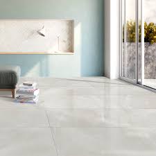 Get latest prices, models & wholesale prices for buying kajaria floor tiles. 60x60 Tiles Price List 1200x600 Flooring Tiles Floor Tiles Buy 60x60 Tiles Tiles Floor Tiles Product On Alibaba Com