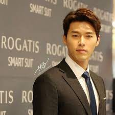 현빈 hyun bin kactor kdrama kpop ヒョンビン イケメン俳優 俳優