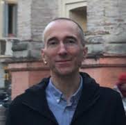 BRESNAHAN FRASER HARRIS