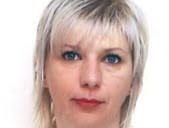 Archives Le Républicain Lorrain