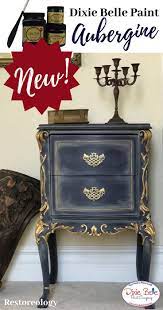 Pin On Furniture Inspiration