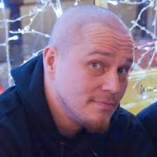 Jerry Kurunen Email & Phone Number