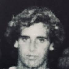 Teens-20's-30's-40's-50's-60. Going through boxes of my past. Clearly not a  lot of pictures of myself! #coronavirusboredom #coronaviruscleaning