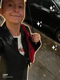 Melie Bianco Brigitte Large Satchel: Stylish, Spacious & Sustainable