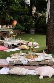 Birthday party ideas for kids, teens, adults, milestones, download free printable birthday games, party food ideas, over 50 party themes to explore. 47 Ideas Birthday Party For Adults Woman Kids Boho Garden Party Summer Garden Party Garden Party Birthday