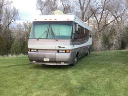 Image result for Monaco Black 1995 SsangYong