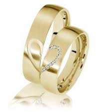 Gunstige Trauringe Online Kaufen Juwelier Schmuck
