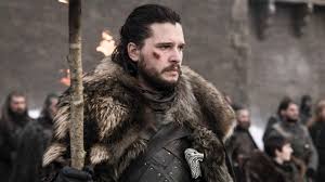 Regarder game of thrones saison 4 en streaming hd gratuit sans illimité vf et vostfr. Game Of Thrones Saison 8 Notre Resume De L Episode 4 Spoilers News Series A La Tv Allocine