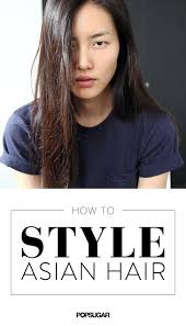 Pin On Beauty Diys Tips Tricks