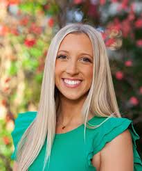 United States: Women Press Freedom Condemns Violent Attack and Verbal Abuse  Directed at Tatum Miller — Coalition For Women in Journalism