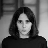 Ariana Gatica's Instagram, Twitter & Facebook