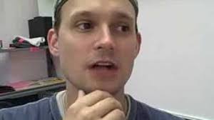 Tad Wilson's Video Diary 4