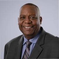 2400+ "Watson" profiles