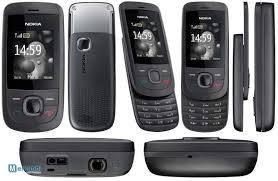 Unlock nokia 2220 slide phone is an easy task when you provide us with the information regarding your country and network on which your nokia 2220 slide phone locked. Auto Gyuru Futykosbot Nokia 2220s Unlock Laytonresults Com