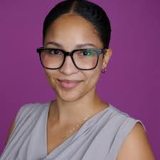 Staff Faculty Directory