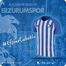 .takımlarına sırt forma sponsoru olan mahmood coffee, son olarak da bb erzurumspor'un göğüs forma bb erzurumspor resmi sosyal medya hesaplarından yaptığı açıklamada, çaydan elbette. Forma Kultur Sur Twitter Super Lig In Yeni Ekiplerinden Bb Erzurumspor 18 19 Sezonu Forma Setini Tanitti