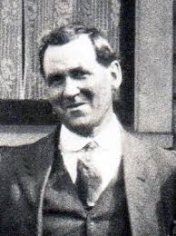 Alexander Callahan: The “Demon” Sheriff of Whatcom County Part II