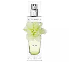 10 Fragrances You Can Wear To Work Perfume Fragrance Best Fragrances