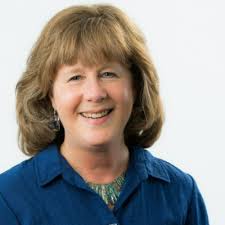 micorsoft #microsoftlayoffs #thankyou