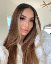 Leila slimani is a french journalist and renowned author, popularly known for the best selling novel, the perfect nanny. Lamiya Slimani Lamiyaslimani Twitter