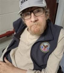 Obituary information for Danny Doyle Miller