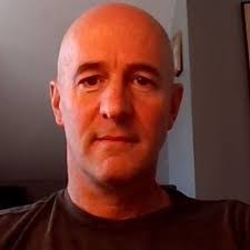 Ryan Chew's Instagram, Twitter & Facebook