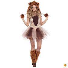 Inklusive übernachtung in einem premium hotel nach wahl. Pin Auf Tierkostume Fur Fasching Mottopartys