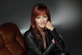 Andrea Berg Ova Aalen