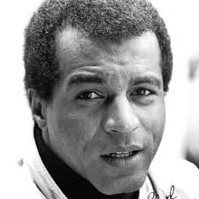 Good Guys Wear Black (1978) Full Cast & Crew