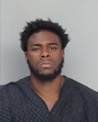 A Corpus Christi man is now facing homicide charges after the death of a  woman in a suspected domestic violence case. Corpus Christi Police  responded to a residence