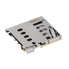 MMC Connector for BLU Energy Diamond ...
