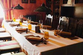 Maybe you would like to learn more about one of these? El Ermitano Benavente Zamora Tel 980 632 213 Menus 45 50 60 Y 65 Fueradeserie Expansion Com