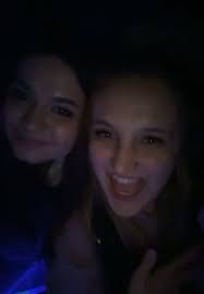 an appreciation post for my bff💕 @Elise Makena