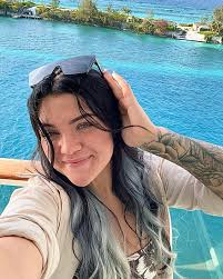 Golden Sky 2023🤠⚡️