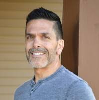 Frank Scalise Email & Phone Number