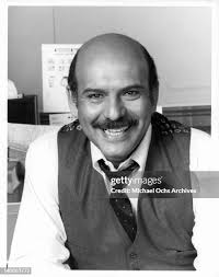 3.035 fotos e imágenes de alta resolución de Michael Rene