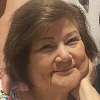 Maria Sanchez Obituary