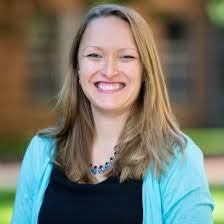 Jolssen Rodríguez, M.A.