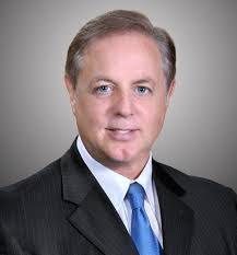 Michael Vitucci's Instagram, Twitter & Facebook