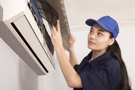 You'll rarely be short on opportunities to work, and more and more jobs are opening up. What Does It Take To Become An Hvac Technician Florida Technical College