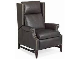 Hancock And Moore Living Room Marcus Recliner 1092 Hancock And Moore Recliner Leather Butterfly Chair