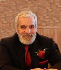 Tom Marley's Instagram, Twitter & Facebook