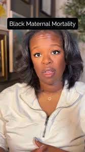 👏🏿💜Thank you @ashleytheebarroness for continuing to share this message  (full clip