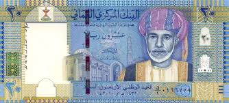 1 usd = omr 0.385. Ø³Ø¹Ø± Ø§Ù„Ø±ÙŠØ§Ù„ Ø§Ù„Ø¹Ù…Ø§Ù†ÙŠ Ø§Ù…Ø§Ù… Ø§Ù„Ø¬Ù†ÙŠÙ‡ Ø§Ù„Ø§Ø³ØªØ±Ù„ÙŠÙ†ÙŠ