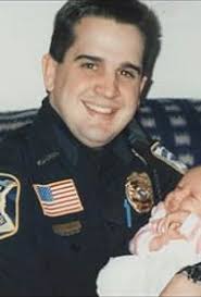 Dead of Winter" As He Lay Frozen (TV Episode 2020)