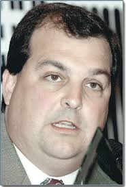 Boylan settles for $600,000